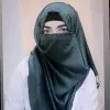 Muqdas Shahzadi