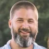 Zach Pry