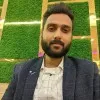 Mohit Singh