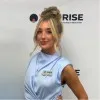 Shae O’Connor