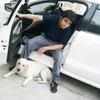 Pranav Shiva