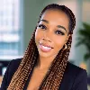 Andria Scarbrough