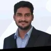 Dhinesh Rk