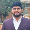 Anvesh
