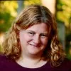 Mary Ann Cassell