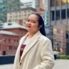 Joyce Rainne Espino