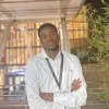 Eric Reberakuriyezu