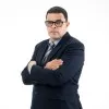 Oscar Paniagua Quesada