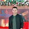 Hazem Elgharib