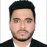 Niloy Debnath