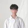 Tran Gia Huy