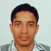 Bhupender Singh
