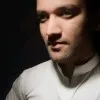 Saad Rashid
