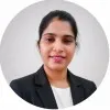 Usha Rani
