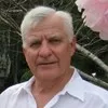 David Polnaszek