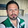 J Omar