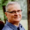 Doug Waugh