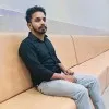 Pankaj Kumar Gupta