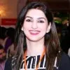 Saima Sukhera