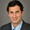 Brett Rosenbluth
