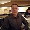 OMAR ALEJANDRO ZUMAYA BEDOLLA