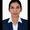 AISWARYA ANIL