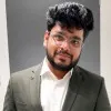 Mukul Raj