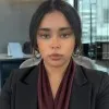 Chaimaa Azmy
