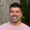 Craig Napolitano