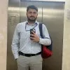 Sachin Thakur