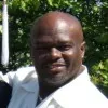 Lawrence Dillard