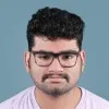 Paul Jojy Chirayath
