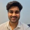 Kiran Bangera