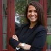 Jenalyn Meacham