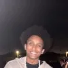 Binyam Wondwosen
