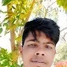 Ramjan Alam