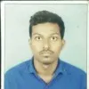 Anil kumar