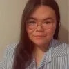 Thresia May Castro