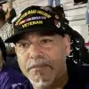 Joseph Orellana