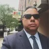 Anthony Ramirez