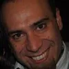 Diego Guntin