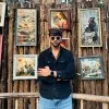 Swapnil Shinde