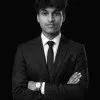 Himanshu Rane