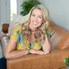 Shelley McCarthy