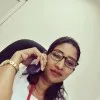 Anuradha Dissanayake
