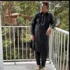 Nikhil Soodan