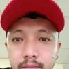 khim Kunwar