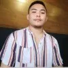 Marjun Damazole