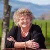 Margaret Troughton