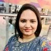 Madhuri Sampathirao